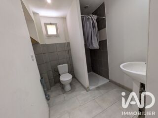  Immeuble à vendre 130 m²