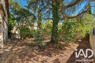 Vente Maison Vente Maison/villa 5 pièces Garons