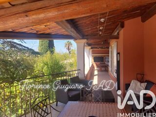  Maison à vendre 7 pièces 180 m²