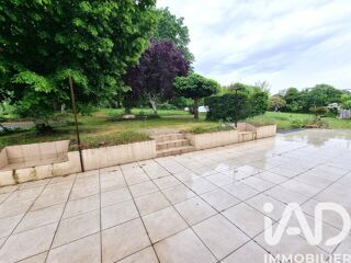  Maison � vendre 5 pi�ces 154 m�