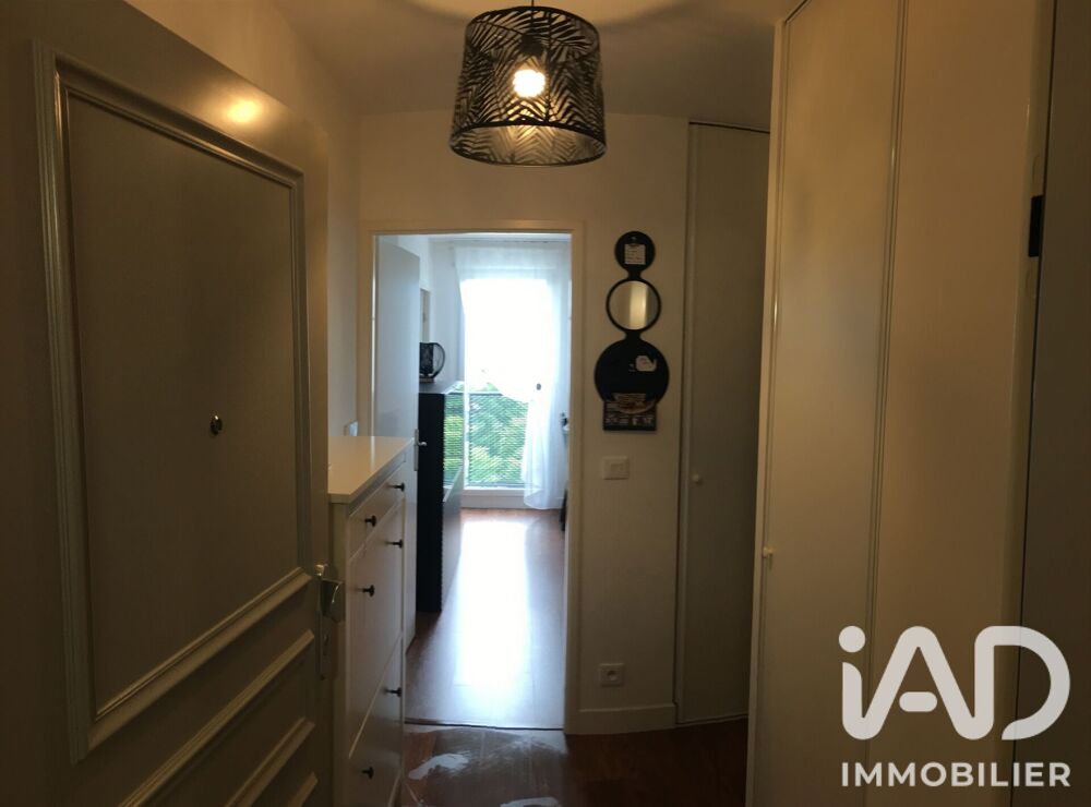 Location Appartement Location Appartement 2 pièces Les ulis