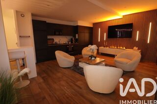 Maison à vendre 5 pièces 142 m²