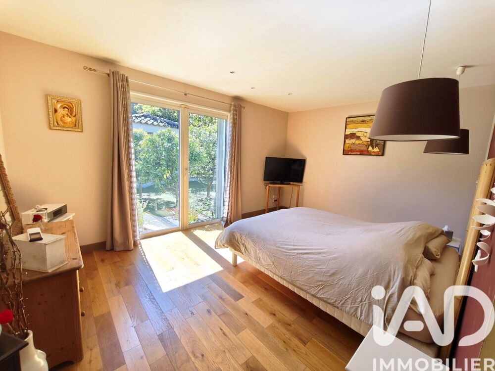 à vendre  Maison Sanary-sur-Mer (83110)