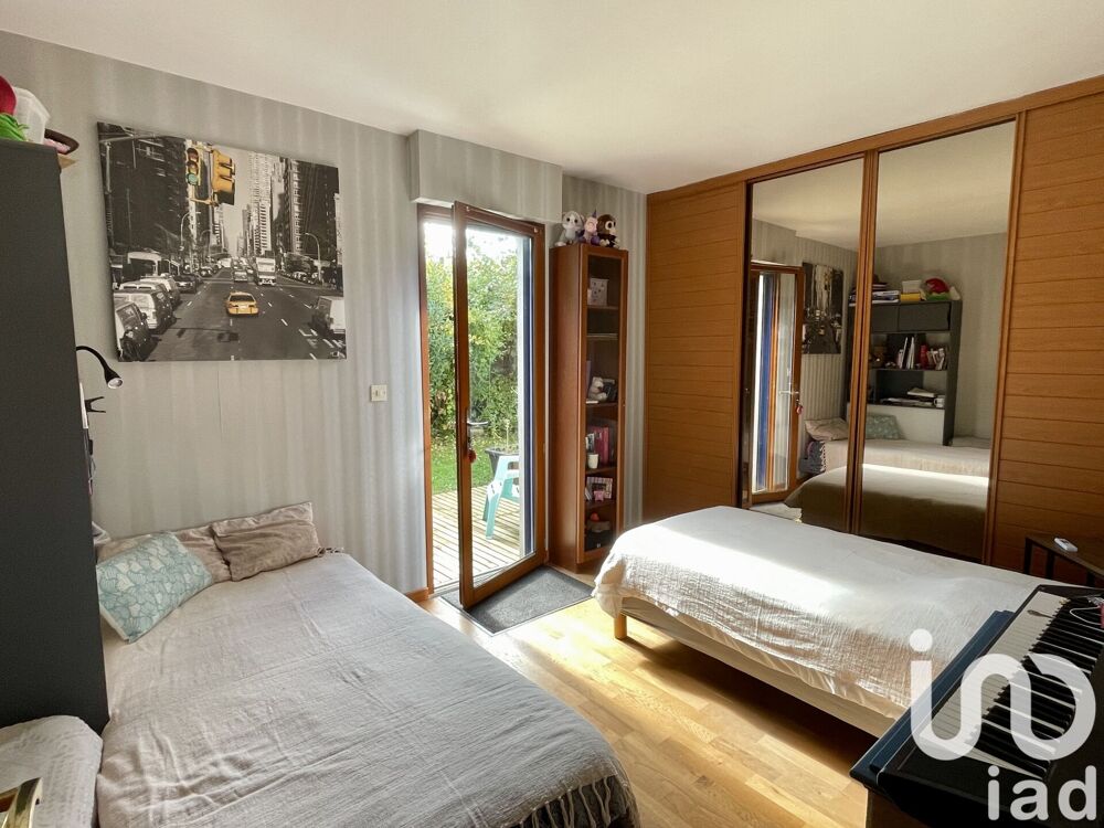 � vendre  Maison Saint-Hilaire-de-Riez (85270)