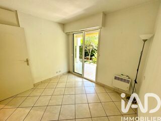  Appartement à vendre 2 pièces 42 m²