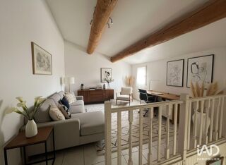  Maison à vendre 5 pièces 136 m²