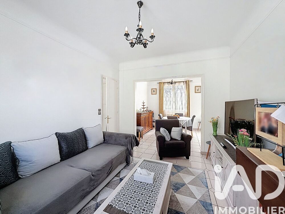 Vente Maison/villa 8 pièces