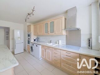  Appartement à vendre 3 pièces 77 m²
