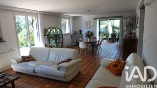  Maison à vendre 7 pièces 152 m²