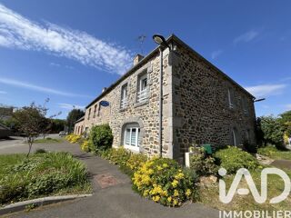 Maison à vendre 14 pièces 315 m²