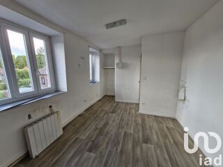  Maison à vendre 6 pièces 112 m²