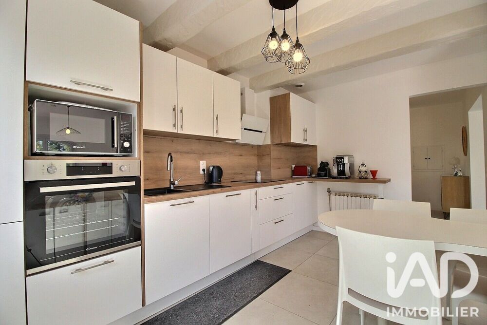 à vendre  Maison Bandol (83150)