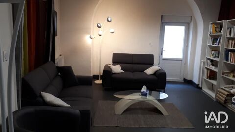 iad France - Didier Dutauziet () vous propose : Cahor... 500 46000 Cahors