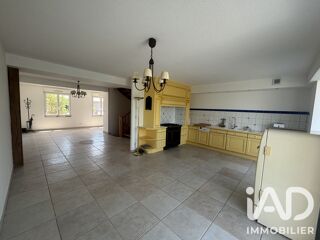  Appartement à vendre 6 pièces 174 m²