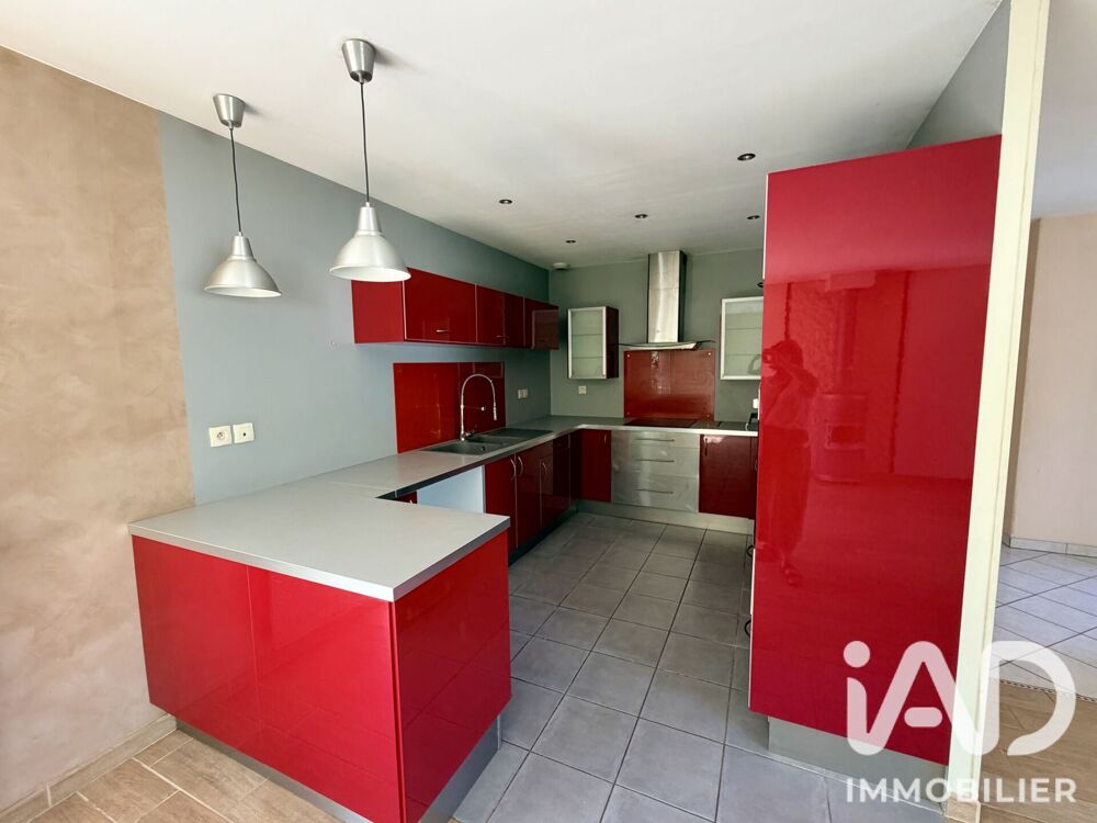 Vente Maison Vente Maison/villa 5 pièces Saint-geours-de-maremne