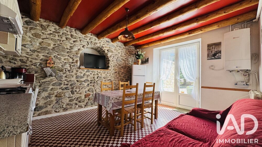 Vente Maison/villa 13 pièces