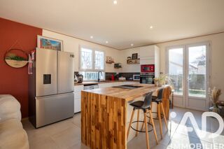  Maison � vendre 4 pi�ces 106 m�