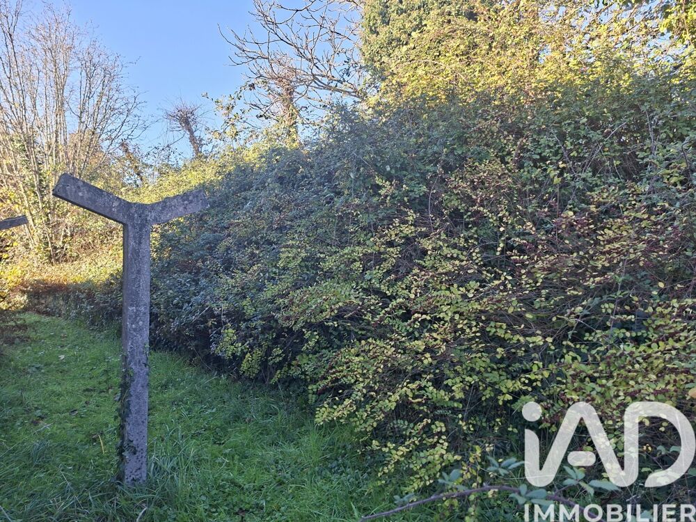 Vente Maison de village 4 pièces