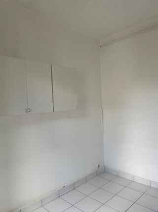  Appartement � vendre 2 pi�ces 48 m�