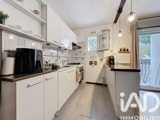  Immeuble à vendre 534 m²
