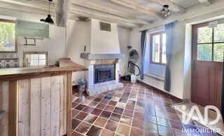  Maison à vendre 4 pièces 90 m²