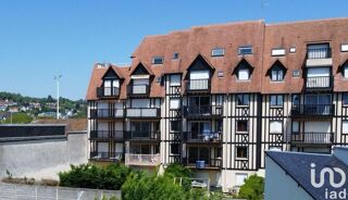  Appartement à vendre 4 pièces 130 m²