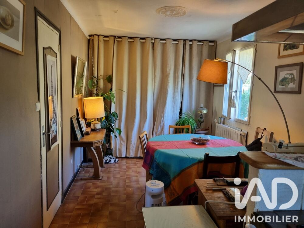Vente Maison traditionnelle 5 pièces