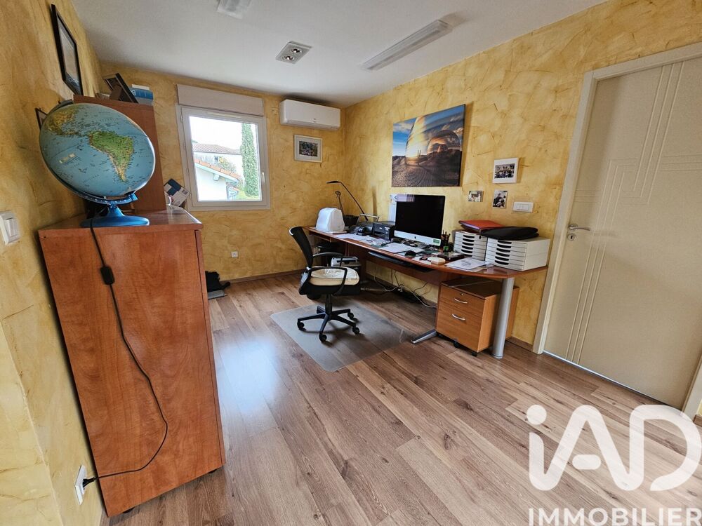 à vendre  Maison Durtol (63830)