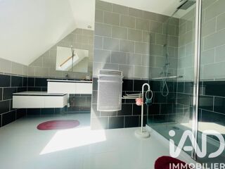  Maison � vendre 4 pi�ces 100 m�