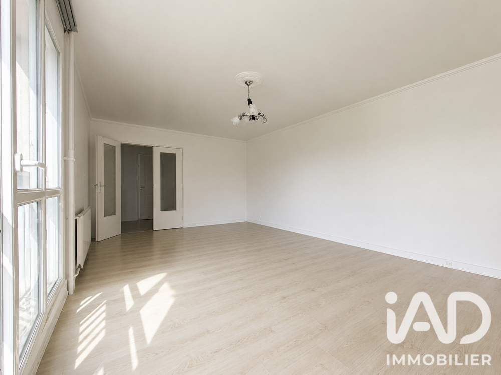 Vente Appartement Vente Appartement 3 pièces Noisy-le-grand