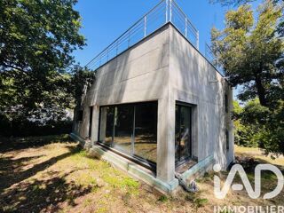 Maison � vendre 5 pi�ces 180 m�