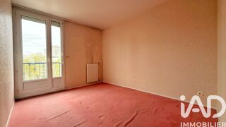  Appartement � vendre 3 pi�ces 63 m�