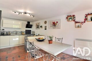  Maison à vendre 4 pièces 60 m²