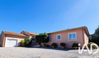  Maison à vendre 7 pièces 199 m²