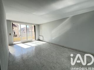  Appartement � vendre 3 pi�ces 72 m�