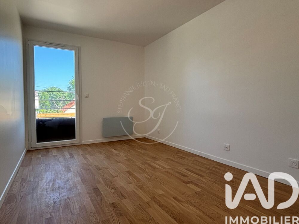 Vente Appartement Vente Appartement 3 pièces Corbeil-essonnes