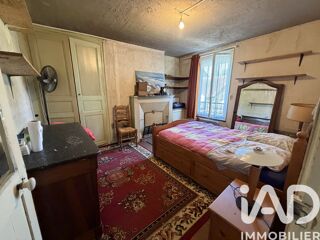  Maison à vendre 4 pièces 117 m²