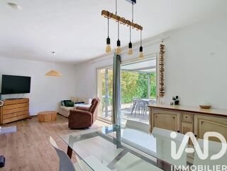  Maison à vendre 6 pièces 99 m²