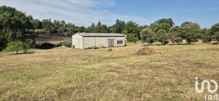  Terrain à vendre 5920 m²