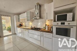  Maison à vendre 6 pièces 148 m²