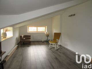  Maison à vendre 6 pièces 176 m²