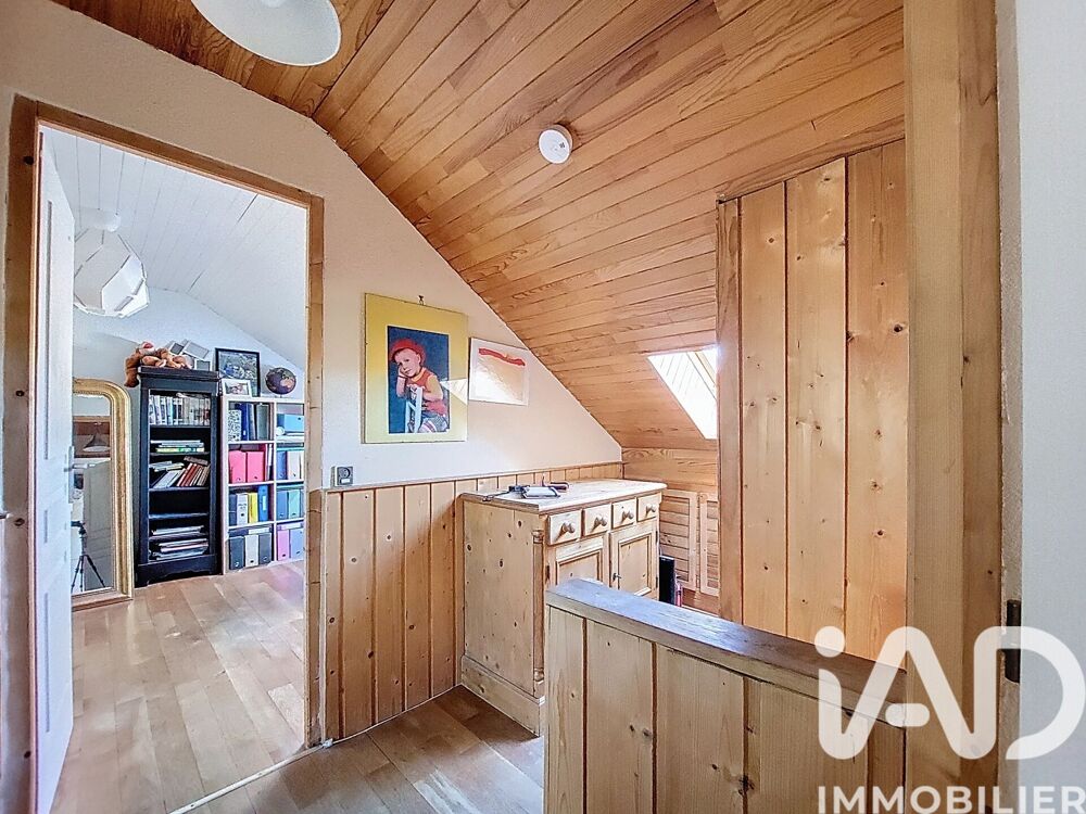 � vendre  Maison V�lizy-Villacoublay (78140)