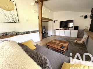  Maison à vendre 8 pièces 145 m²