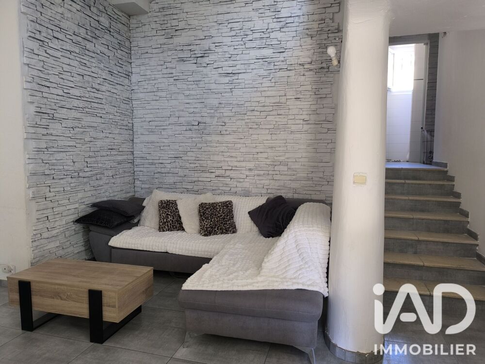 Vente Maison Vente Maison traditionnelle 4 pièces La valette-du-var