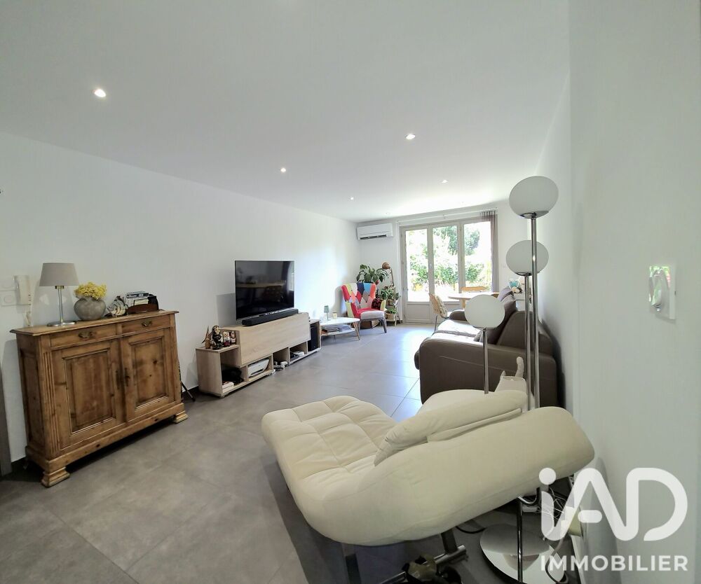 Vente Appartement Vente Appartement 3 pièces La valette-du-var