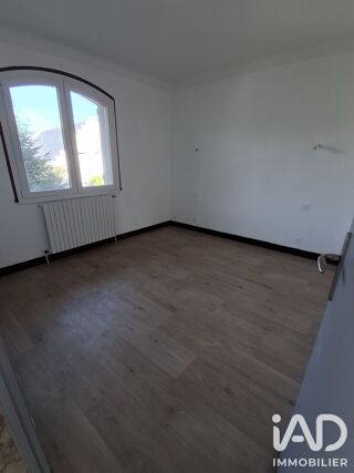  Maison à vendre 5 pièces 157 m²