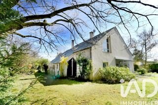  Maison � vendre 6 pi�ces 181 m�