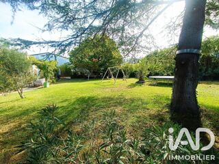  Maison à vendre 10 pièces 273 m²