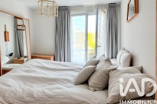  Appartement � vendre 3 pi�ces 71 m�