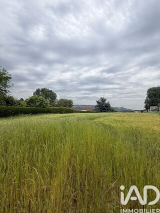  Terrain à vendre 3367 m²